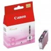 Tusz Canon CLI8PM. photo magenta. 450s. 13ml. 0625B001. Canon iP6600. iP6700 0625B001